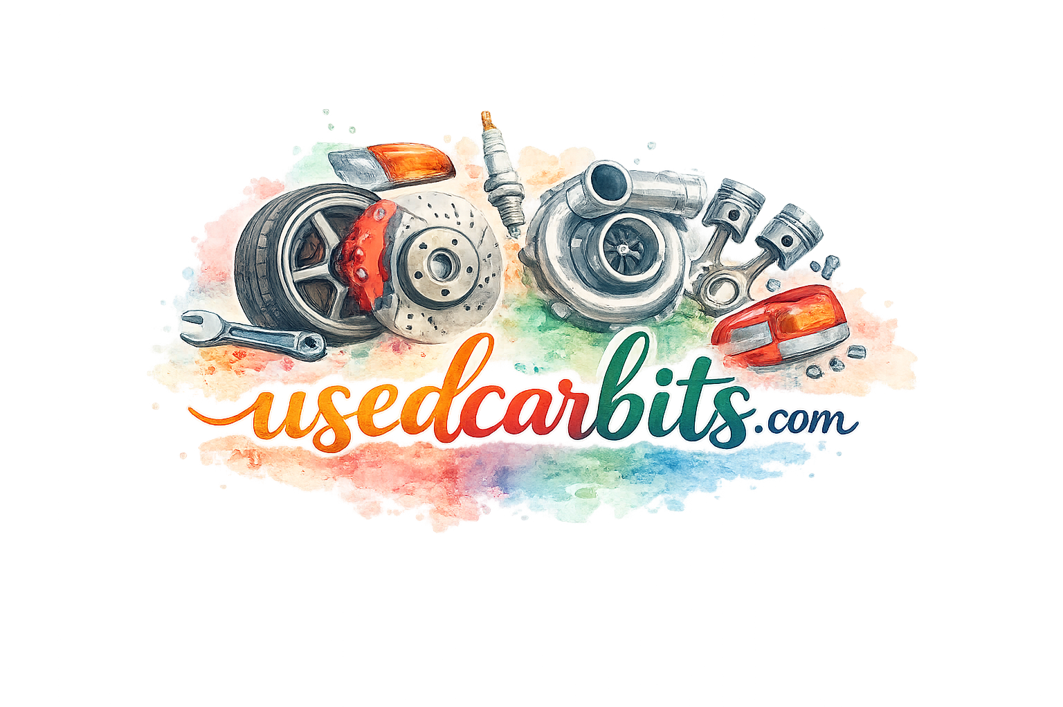 usedcarbits.com
